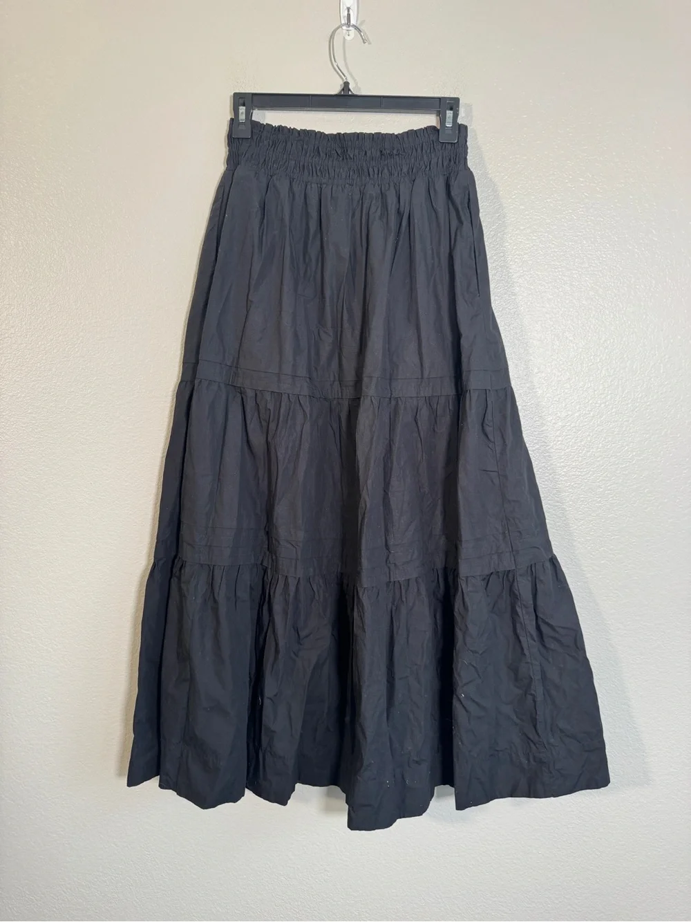 Quince excellent used